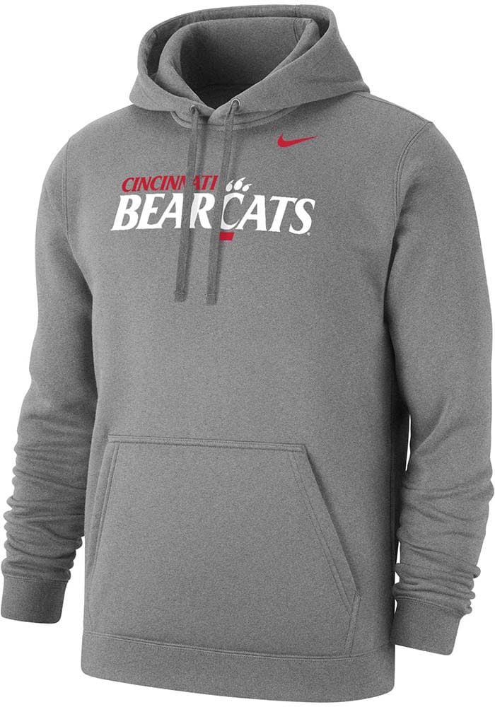 Cincinnati Bearcats Top logo 2023 T-shirt, hoodie, sweater, long