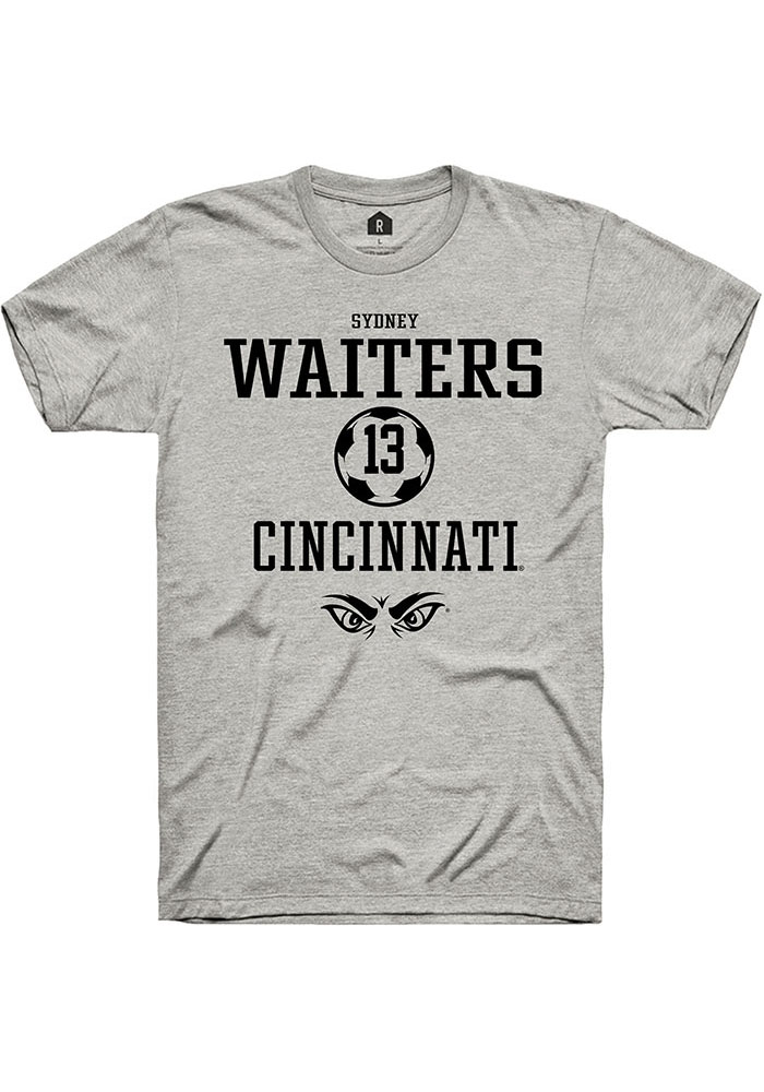 Shop Cincinnati Bearcats T-Shirts