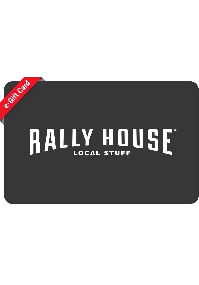 Official rally house cincinnatI bengals out T-shirts, hoodie, tank