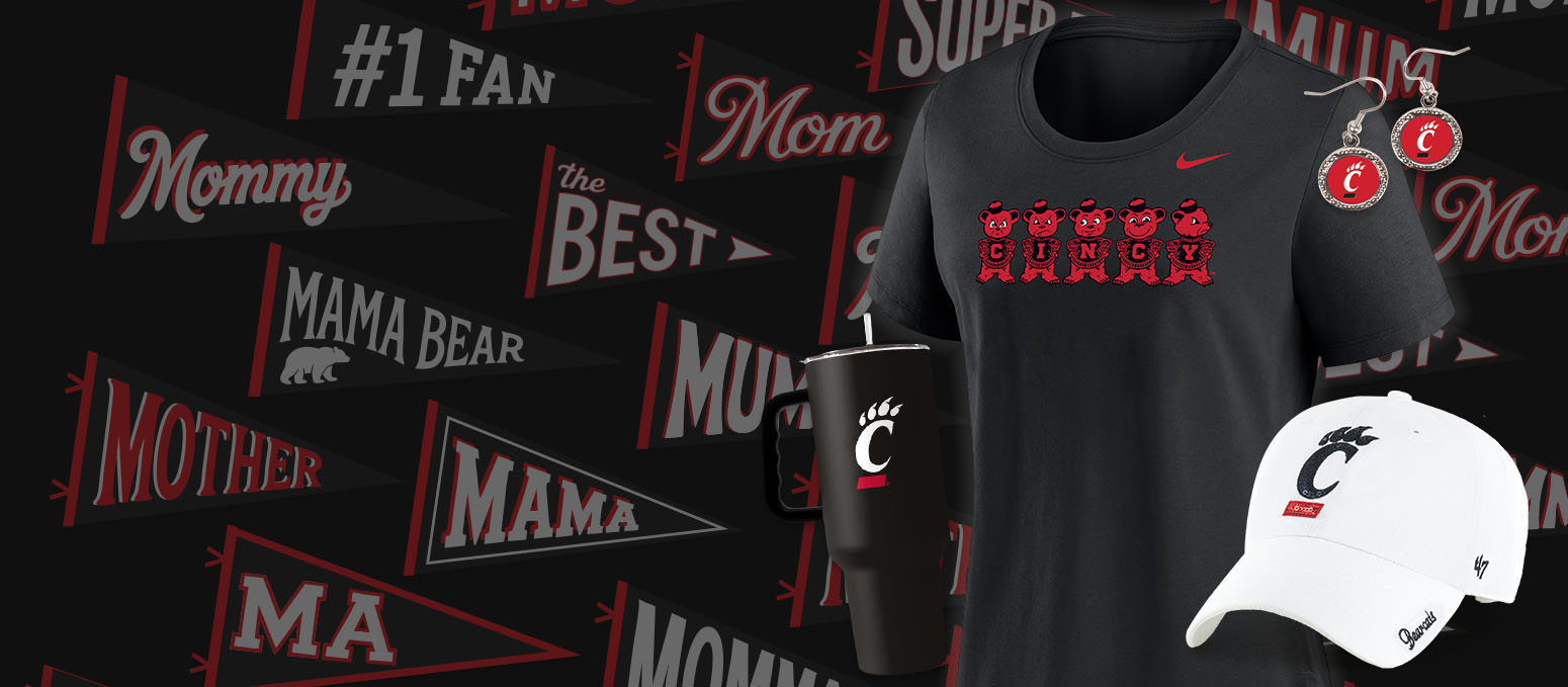 Hero - Mothers Day