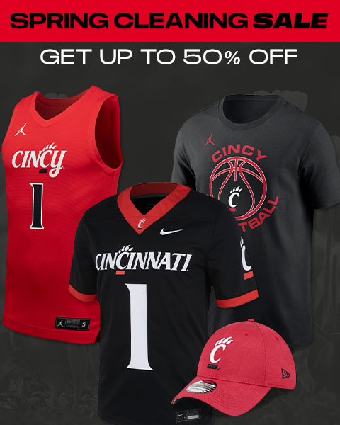 Spring Cleaning Sale Get Up To 50% Off | Shop Clearance