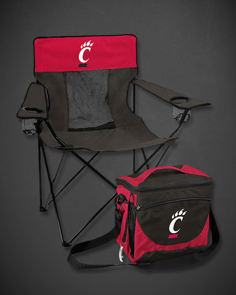 Shop Cincinnati Bearcats Hats