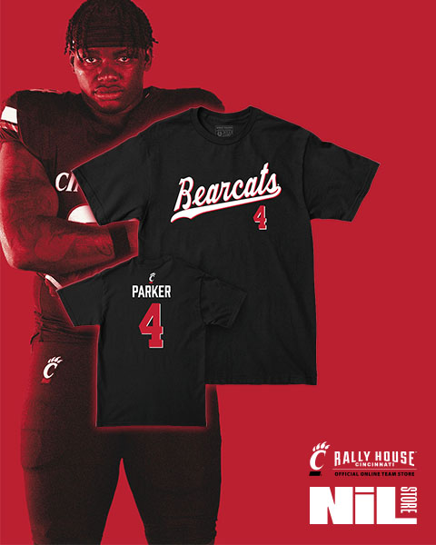 Shop Marquaze Parker Apparel