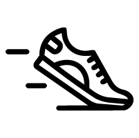 Shop Cincinnati Bearcats Track & Field