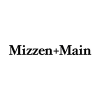 Shop Mizzen+Main
