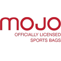 Shop Mojo
