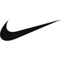 Shop Nike Golf