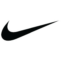 Shop Nike