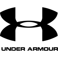 Shop Under Armour