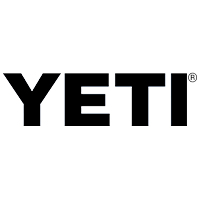 Shop Yeti